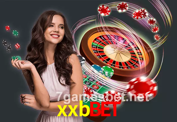 vivo no cassino xxbbet