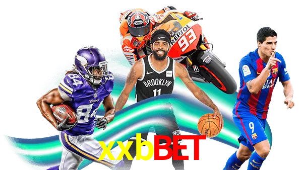 xxbbet