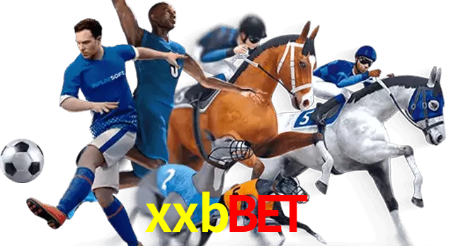 xxbbet