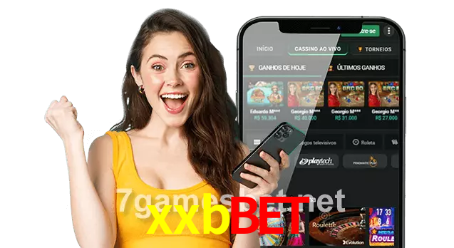 xxbbet