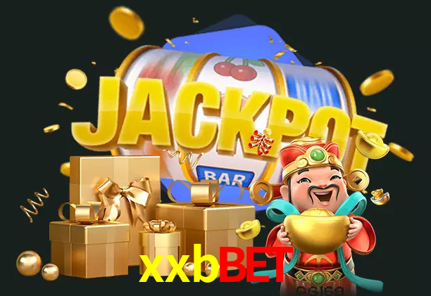 xxbbet bet