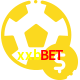 Aposte em esportes do mundo todo no xxbbet!