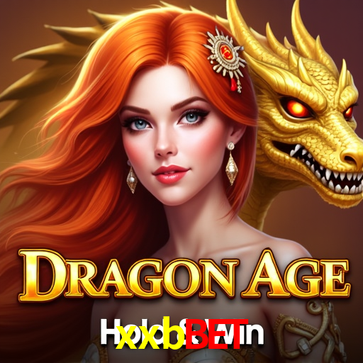 Descubra o Mundo do Cassino Online com xxbbet
