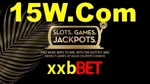 xxbbet,xxbbet.com