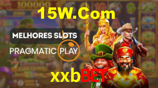xxbbet