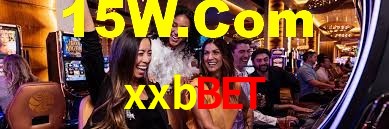 xxbbet