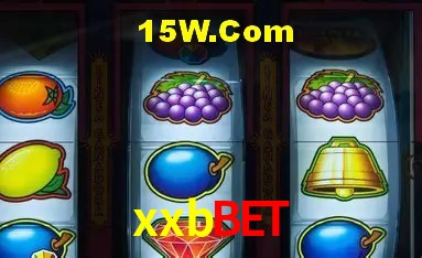 Estatísticas Esportivas xxbbet