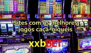 xxbbet - Plataforma Oficial - xxbbet.com