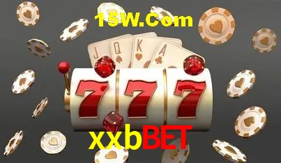 Apostas de Tênis xxbbet