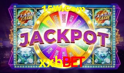 Casino Ao Vivo xxbbet