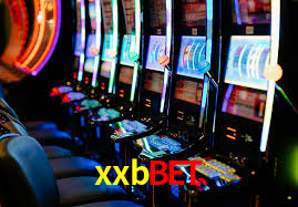 Tennis Betting xxbbet