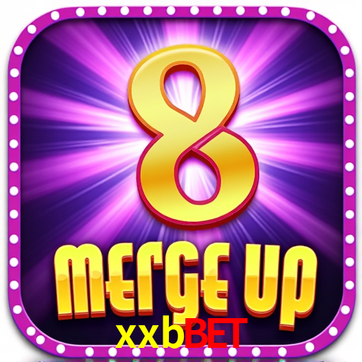 Descubra a Magia dos Jogos de Arcade no xxbbet