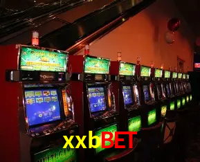 Experiência VIP xxbbet