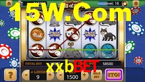 Exclusive Games xxbbet