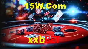 Sports Statistics xxbbet