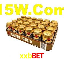 xxbbet.com