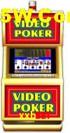 Welcome Bonus xxbbet