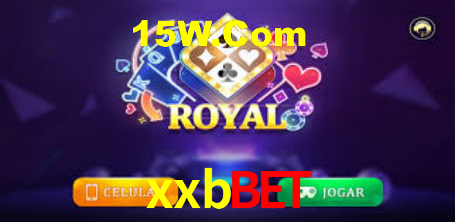 Download de APK seguro na xxbbet
