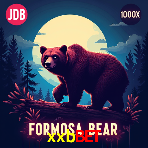Explorando a Categoria de Eventos em Apostas na xxbbet