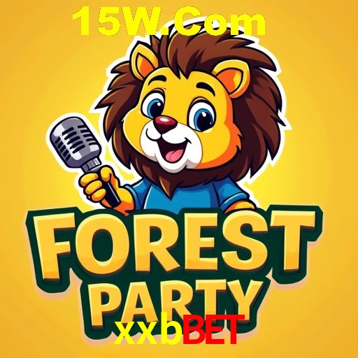 Explorando a Categoria de Eventos em Apostas na xxbbet