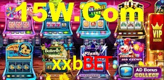 Daily Bonuses xxbbet