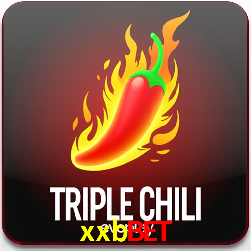 Descubra o Mundo do Cassino Online com xxbbet
