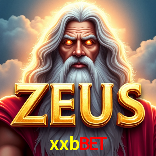 APP oficial da xxbbet para mobile
