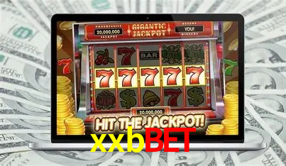 Jogo Spaceman xxbbet