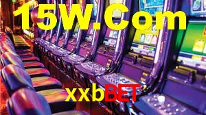 xxbbet,xxbbet.com