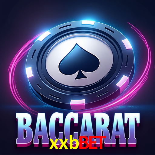 Interface do App xxbbet