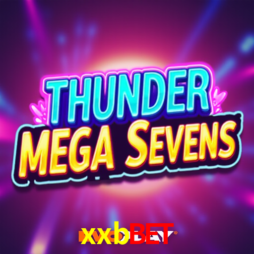 Descubra a Magia dos Jogos de Arcade no xxbbet