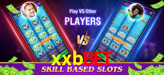Football Betting xxbbet