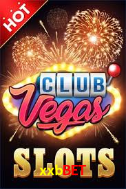 VIP Casino xxbbet