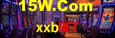 xxbbet