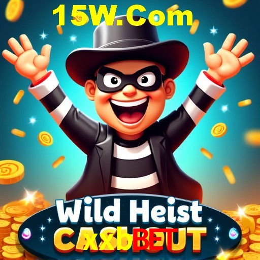 Slot Games xxbbet