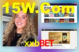 xxbbet