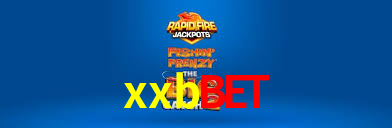 xxbbet,xxbbet.com
