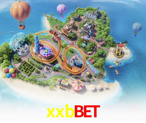 Programa VIP xxbbet