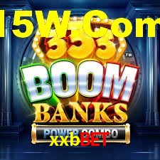 Welcome Bonus xxbbet