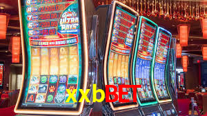 xxbbet,xxbbet.com