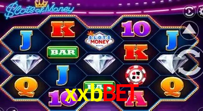 Estatísticas xxbbet