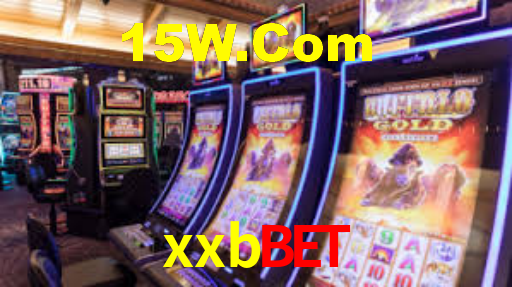 xxbbet cassino
