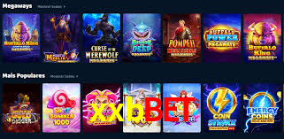 xxbbet,xxbbet.com