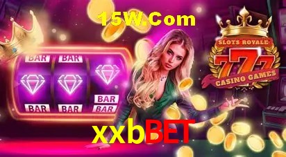Sistemas de Segurança xxbbet