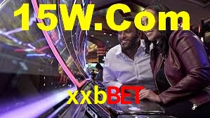 xxbbet