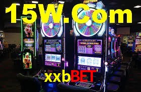 xxbbet,xxbbet.com