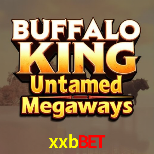 A Revolução dos Aplicativos de Jogos no xxbbet