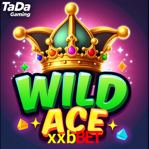 Apostas com odds competitivas na xxbbet