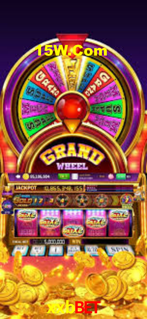 xxbbet: A Experiência de Casino com Jogos de Mesa ao Vivo