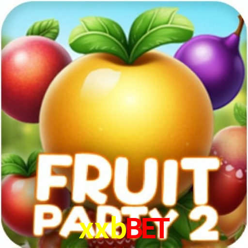 Games Directory xxbbet